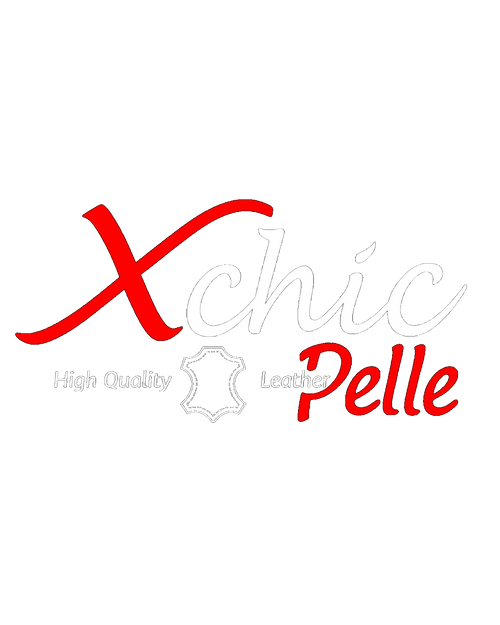 Xchic Pelle 